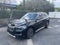 2021 BMW X1 sDrive28i 4dr Sports Activity Vehicle