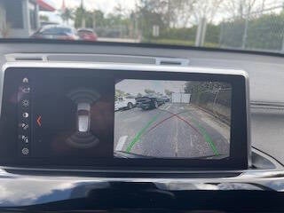 2021 BMW X1 sDrive28i 4dr Sports Activity Vehicle