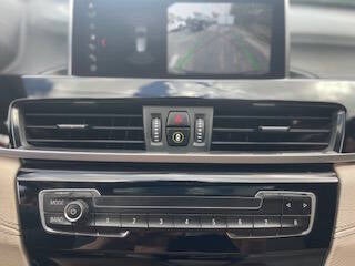 2021 BMW X1 sDrive28i 4dr Sports Activity Vehicle