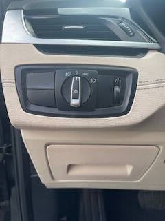 2021 BMW X1 sDrive28i 4dr Sports Activity Vehicle