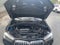 2021 BMW X1 sDrive28i 4dr Sports Activity Vehicle