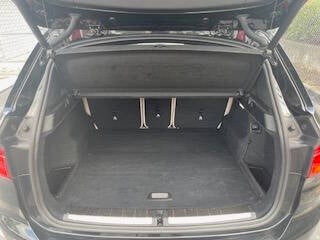 2021 BMW X1 sDrive28i 4dr Sports Activity Vehicle