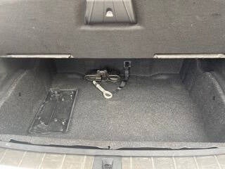 2021 BMW X1 sDrive28i 4dr Sports Activity Vehicle