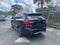 2021 BMW X1 sDrive28i 4dr Sports Activity Vehicle
