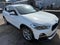 2018 BMW X2 sDrive28i 4dr SUV