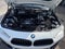 2018 BMW X2 sDrive28i 4dr SUV
