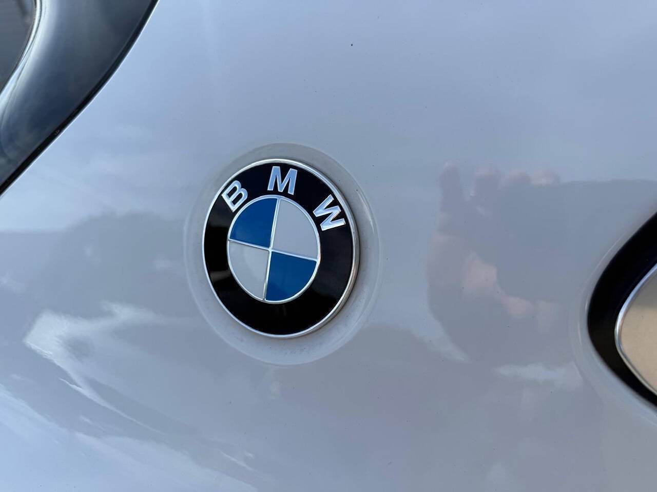 2018 BMW X2 sDrive28i 4dr SUV