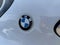 2018 BMW X2 sDrive28i 4dr SUV