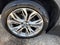 2018 BMW X2 sDrive28i 4dr SUV