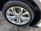 2018 BMW X2 sDrive28i 4dr SUV
