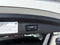 2018 BMW X2 sDrive28i 4dr SUV