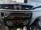 2018 BMW X2 sDrive28i 4dr SUV