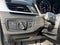 2018 BMW X2 sDrive28i 4dr SUV