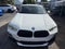 2018 BMW X2 sDrive28i 4dr SUV
