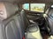 2018 BMW X2 sDrive28i 4dr SUV