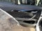 2018 BMW X2 sDrive28i 4dr SUV