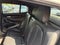 2018 BMW X2 sDrive28i 4dr SUV
