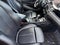 2018 BMW X2 sDrive28i 4dr SUV