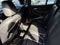 2018 BMW X2 sDrive28i 4dr SUV