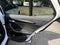2018 BMW X2 sDrive28i 4dr SUV