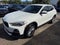 2018 BMW X2 sDrive28i 4dr SUV
