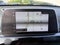 2018 BMW X2 sDrive28i 4dr SUV