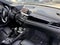 2018 BMW X2 sDrive28i 4dr SUV