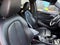 2018 BMW X2 sDrive28i 4dr SUV