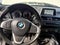 2018 BMW X2 sDrive28i 4dr SUV