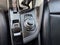 2018 BMW X2 sDrive28i 4dr SUV