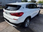 2018 BMW X2 sDrive28i 4dr SUV