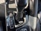 2018 BMW X2 sDrive28i 4dr SUV