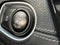 2018 BMW X2 sDrive28i 4dr SUV