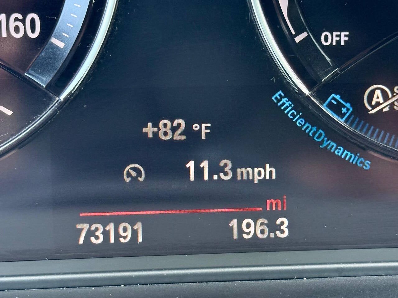 2018 BMW X2 sDrive28i 4dr SUV