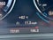 2018 BMW X2 sDrive28i 4dr SUV