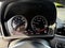 2018 BMW X2 sDrive28i 4dr SUV