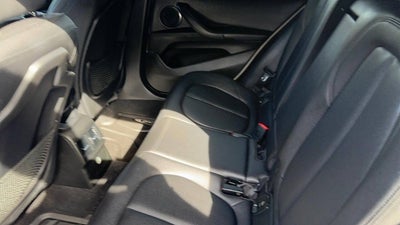 2018 BMW X2 sDrive28i 4dr SUV