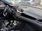 2018 BMW X2 sDrive28i 4dr SUV