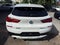 2018 BMW X2 sDrive28i 4dr SUV