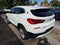 2018 BMW X2 sDrive28i 4dr SUV