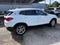 2018 BMW X2 sDrive28i 4dr SUV
