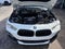 2018 BMW X2 sDrive28i 4dr SUV