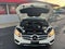 2019 Mercedes-Benz GLC GLC 300 4dr SUV