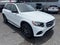 2017 Mercedes-Benz GLC GLC 300 4dr SUV