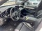 2017 Mercedes-Benz GLC GLC 300 4dr SUV