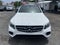 2017 Mercedes-Benz GLC GLC 300 4dr SUV