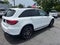 2017 Mercedes-Benz GLC GLC 300 4dr SUV