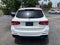 2017 Mercedes-Benz GLC GLC 300 4dr SUV