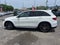 2017 Mercedes-Benz GLC GLC 300 4dr SUV
