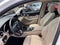 2017 Mercedes-Benz GLC GLC 300 4dr SUV